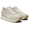 ONITSUKA TIGER X Caliber Cream Sneakers 1183C138-100