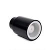 Smart Vacuum Sealed Red Wine Storage Bottle Stopper Bottle Cap