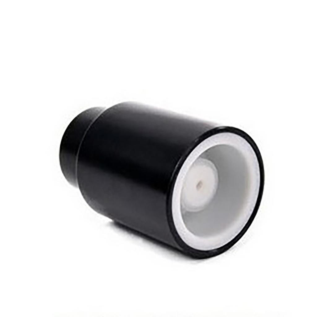 Smart Vacuum Sealed Red Wine Storage Bottle Stopper Bottle Cap