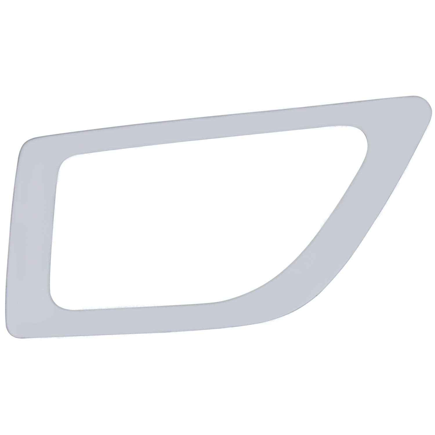 

JET INOUE защитное стекло для зеркальной поверхности Hino 1 шт. 572479