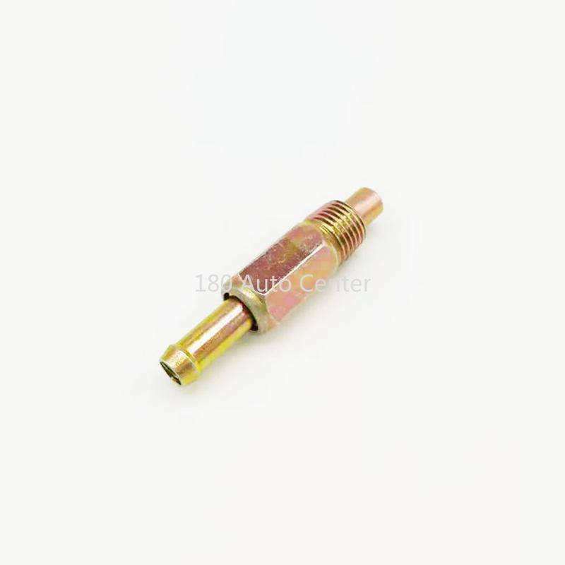 

DFSK A0000-1014010 Control Valve EGR 1 Piece