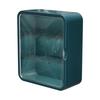 No Punching Installation Wall Hanging Medical Cabinet Multi-layer Storage Box  Household Storage