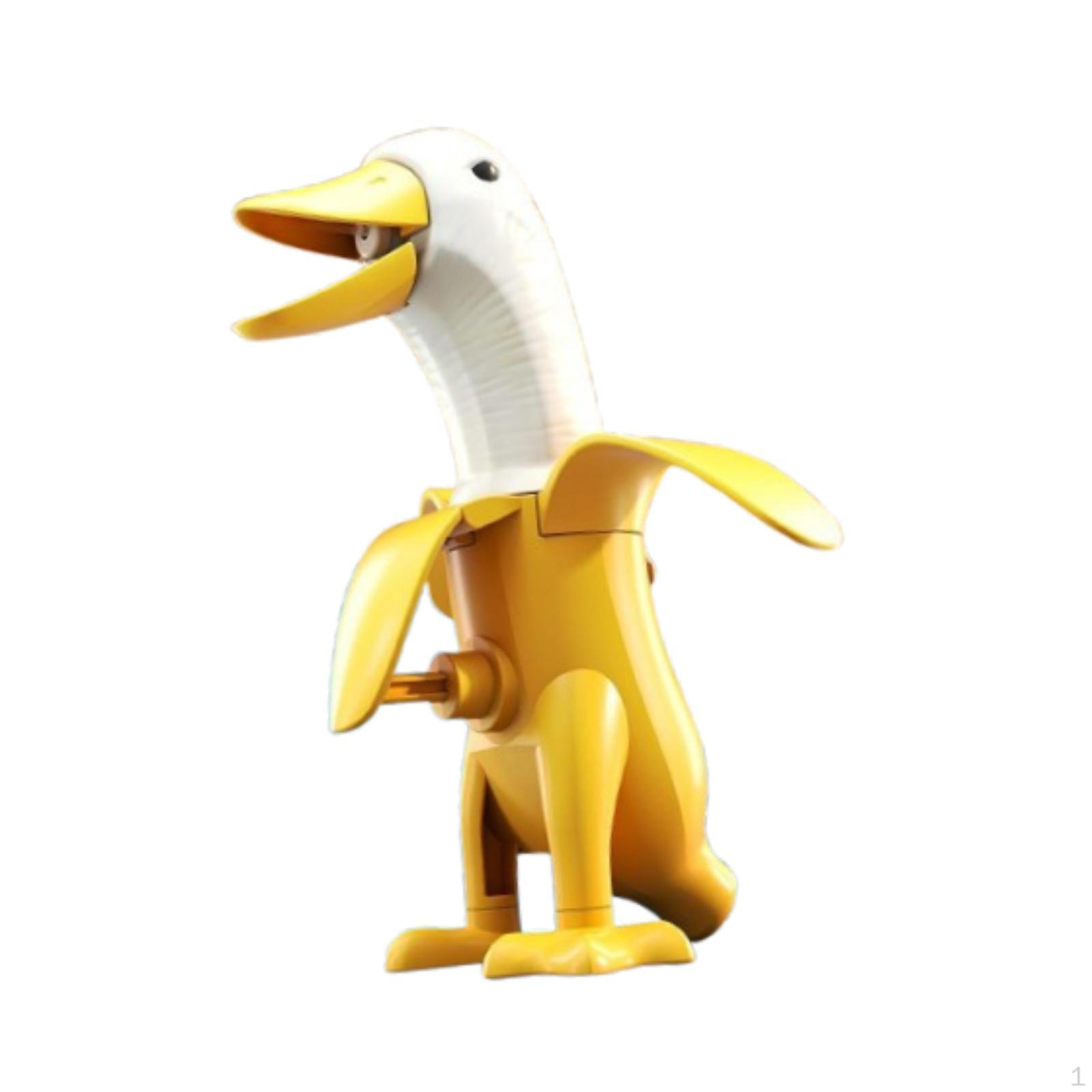 

Уличный водный пистолет для всех возрастов, Игры на заднем дворе жёлтый