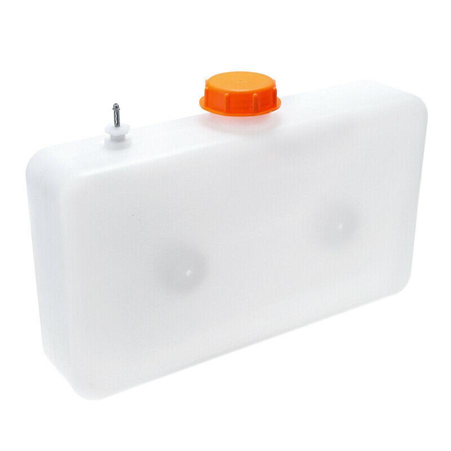 Made of Plastic, Strong and Wear Resistant, Durable For Car/truck air Diesel Parking Heater