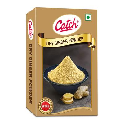 Öğütülmüş zencefil (90 gr), Tarçın Tozu