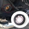 Перевірка рівня масла 11118523906 Підходить для BMW 259 A61 A67 K21 K22 K23 K25 K26