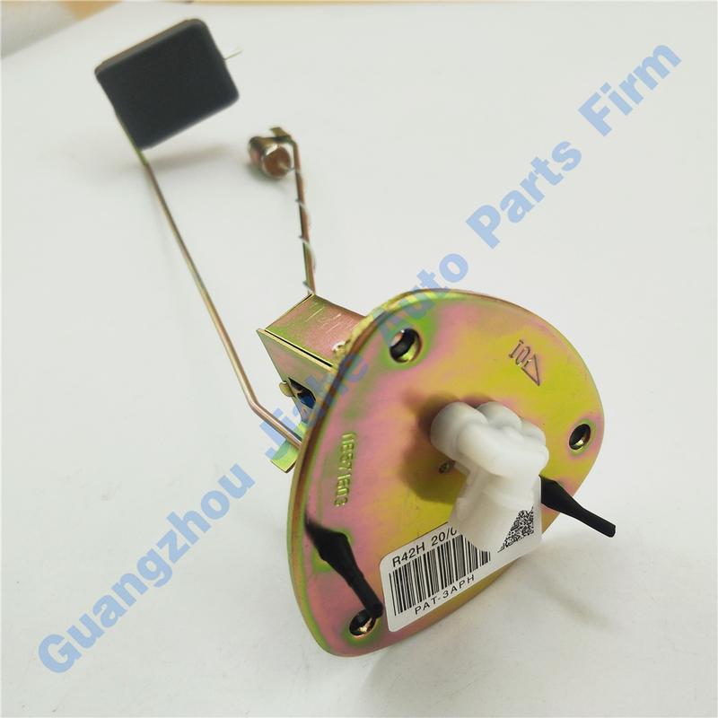 PAT Fuel level sensor Fuel Tank guage Fit For Mitsubishi Montero Pajero MB571603 MB571605 MB571602 MB571767 MB571769 MFU0011