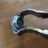 Used ORIENT Automatic Wristwatch