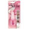 Miss Claire Nails Glue (10gm),