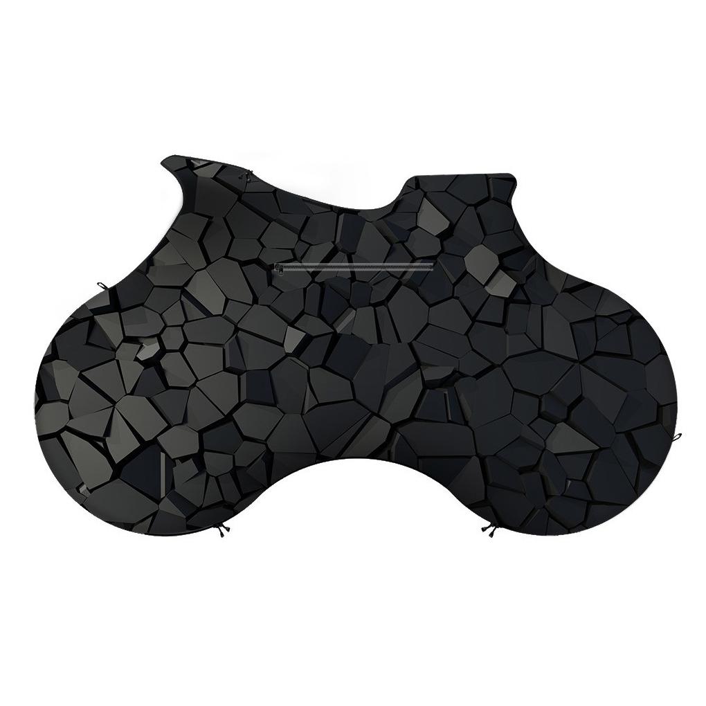 

Protective Gear Dust Covers Full Cover Protector Mountain Bike Protective Covers Scratchproof Bike Accessories Type