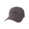 NBA M Cap KQC N255AP442P-DR CHI Arch Tone Tone Letter Overcap HRAD COMFORT CAP_HC175