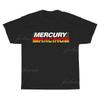 T-shirts en tops – T-shirts