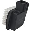 AITKEN HVAC Blower Motor Resistor for TOYOTA Highlander 2008-2016 Replace #87165-45030 87165-28020.