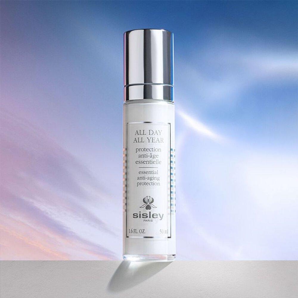 All Day All Year Essential Anti-Aging Protection 50ml