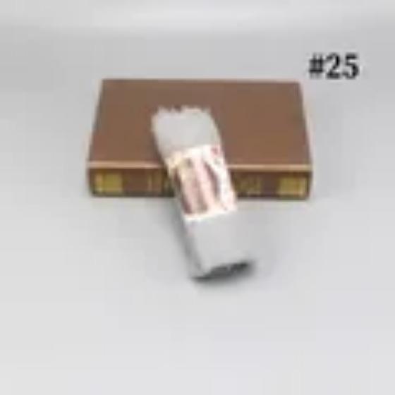 Muslim Fashion Women Crinkle Hijab Scarf Soft Solid Head Scarves Turban Shawls and Wraps Hijab femme musulman kopftuch