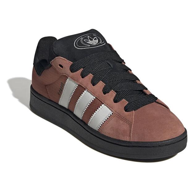 Adidas Originals Tenisky Campus 00s