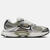 Nike נעליים קז'ואל נושמות לנשים V5 RNR