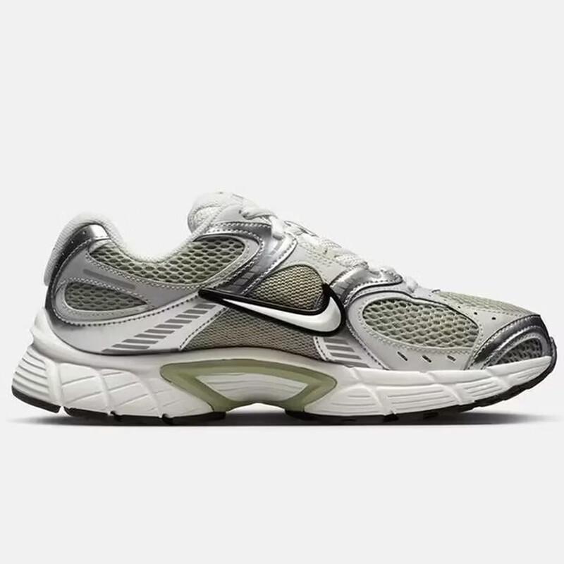 Nike נעליים קז'ואל נושמות לנשים V5 RNR