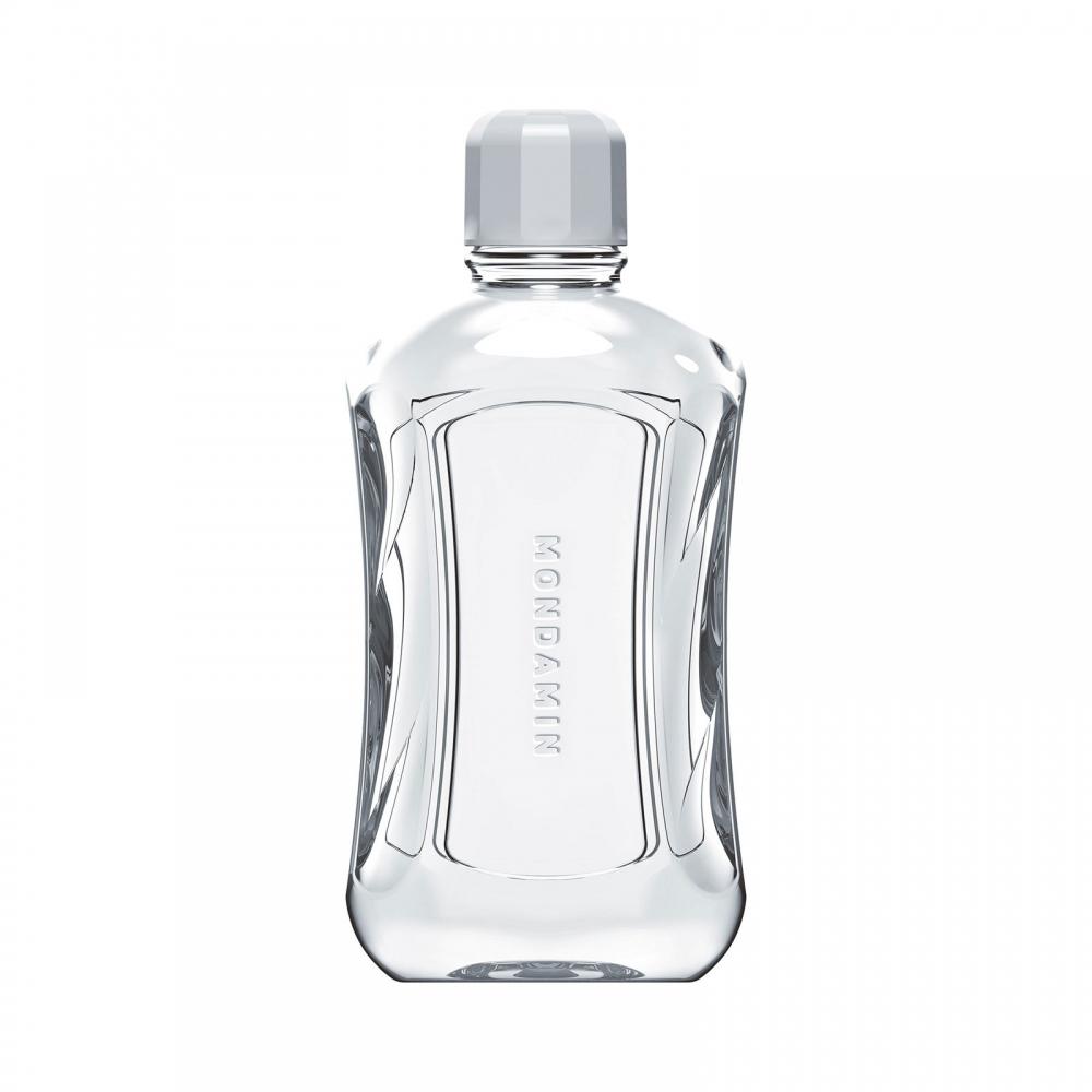 Mondamin Premium Care White Mint Mouthwash 1000ml