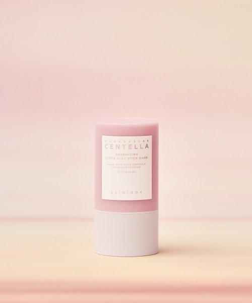 

SKIN1004 Мадагаскарская Центелла Поризирующая Быстродействующая Глиняная Маска-Стик Quick Clay Stick Mask 27g