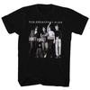Breakfast Club Don’T Do It Movie  Children's T-shirt