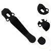Deep Carrry -pocket -clip Metal Adjustments for Outdoor Sports -replacement Clip Multitool Key