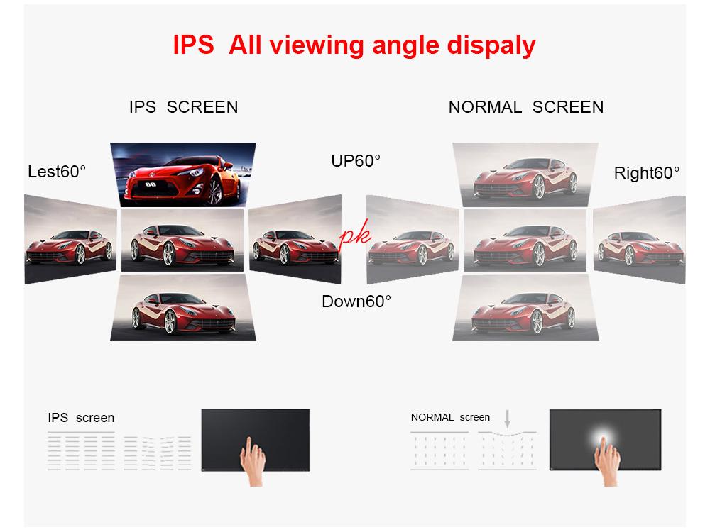 Ford Focus 2008-2011 Navigation Device with Car Recorder, Radio, DVD, Bluetooth.