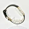 Used [New Battery] SEIKO Exceline Ladies Watch 4N20-0092 040202 New Belt