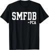 Top – T-shirts