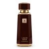 French Avenue Tekutá Brun Limitovaná edice Extrait de Parfum 150ml