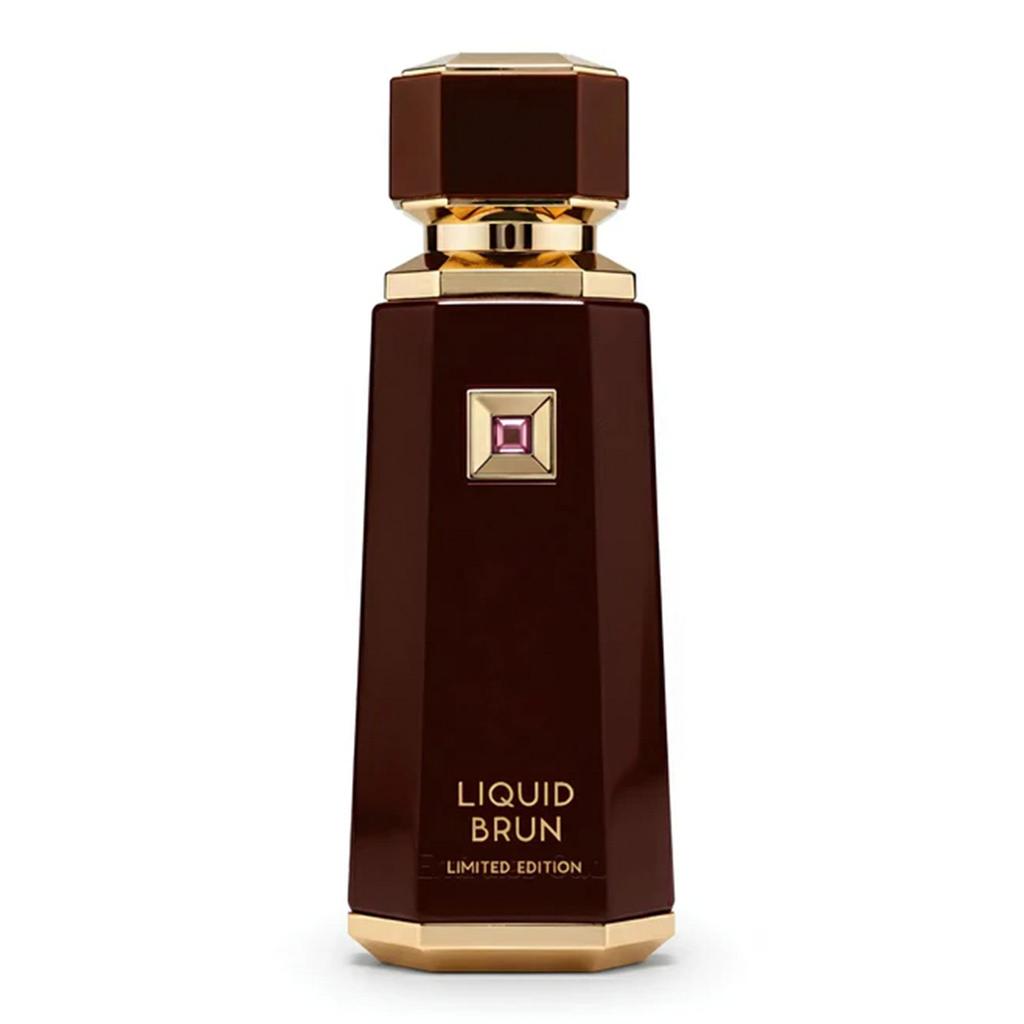 French Avenue Tekutá Brun Limitovaná edice Extrait de Parfum 150ml