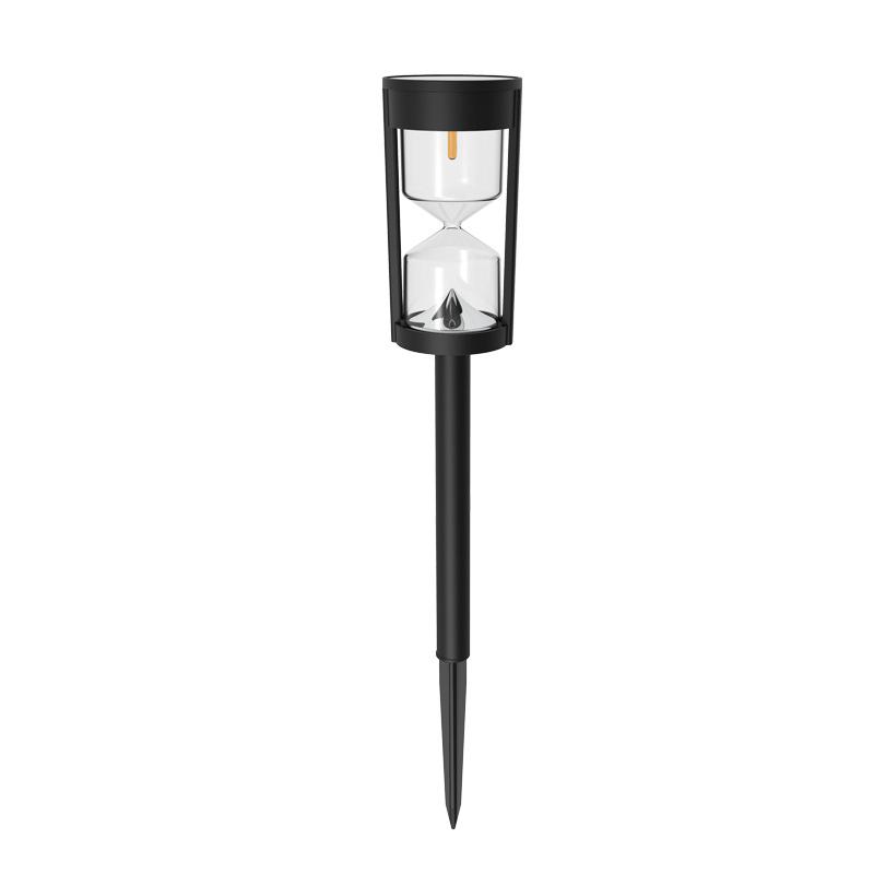 

4PCS Solar Lights Outdoor Waterproof Solar Garden Lights Pathway Lights for Your Garden, Landscape, Path, Driveway,Walkway Decor 4PCS