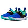 Nike Joyride Nova Textile, Synthetic Leather Cushioning Slip Resistant Abrasion Resistant Low top Running Shoes GS AQ3141-400