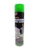 YIXI Waterless Foam Cleaner