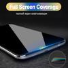 9H Tempered Glass for Samsung Galaxy A21s Screen Protector for Samsung A21S Galaxy A21 S Protective Glass Film