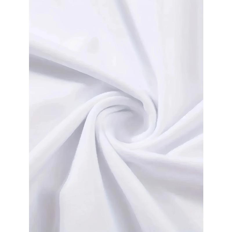 European Size Women'S Casual Sports T-Shirt, Round Neck T-Shirt, LOVE Lollipop Hearts, Trendy Fashion, Valentine'S Day Theme, Sweet Clothing