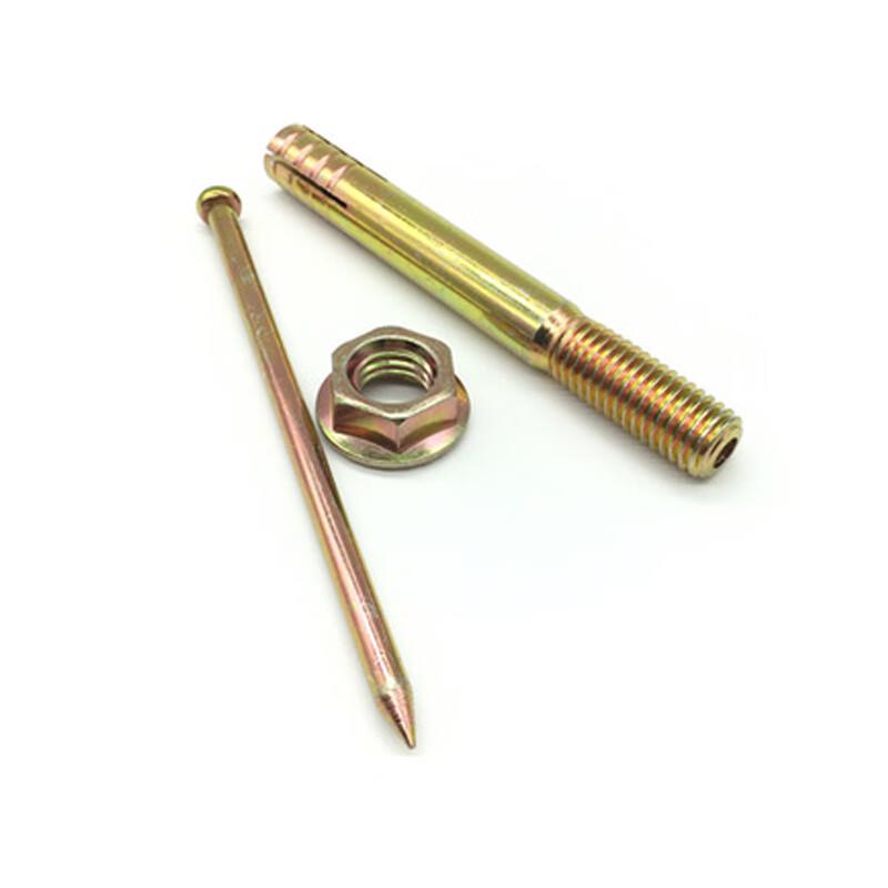 Lushi Core-Striking Expansion Anchor Bolt