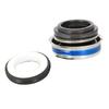 11H-12438-00-00 Wasserpumpe Mechanische Öldichtringdichtung Passend für Yamaha FJR1300A FZ1 FZ6 YZF-R1 YZF-R6 YZF-R6S YZF750R Venture 600