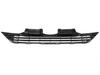 Honda CR-V 06-09 Front Bumper Grille Center