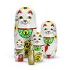LUCKY CAT Lucky Cat
