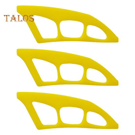 1/2/3/4Pcs Silicone Eyeshadow Stencil Tool Reusable Beginner Eyeshadow Assistant Guide Helper Shaper Mapping Template Women Quick Eye Makeup Tools