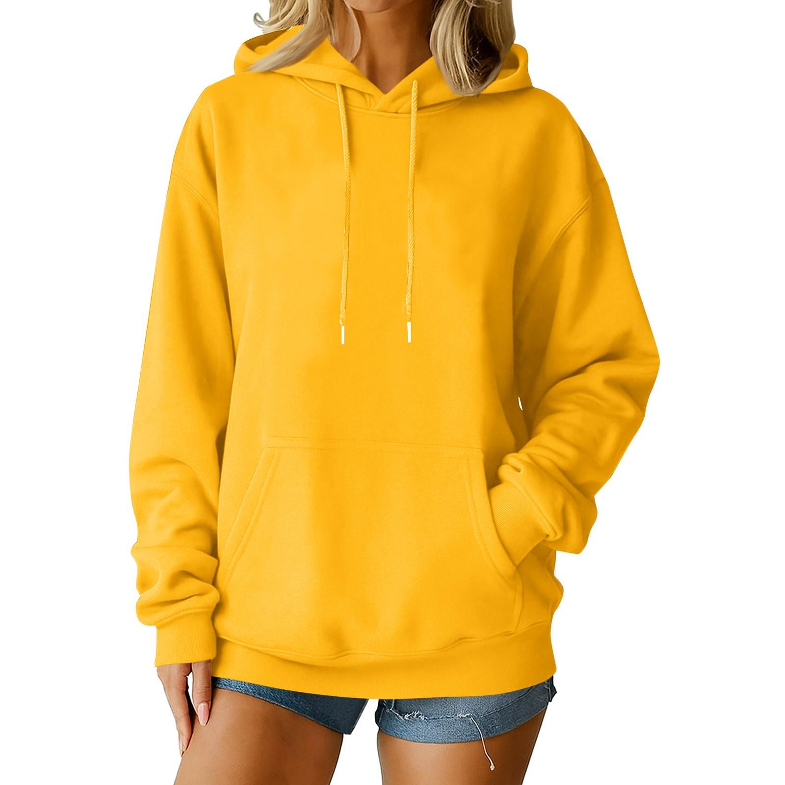 

Женские топы с длинным рукавом, футболки с круглым вырезом, осенняя мода, повседневные деловые туники-блузки L