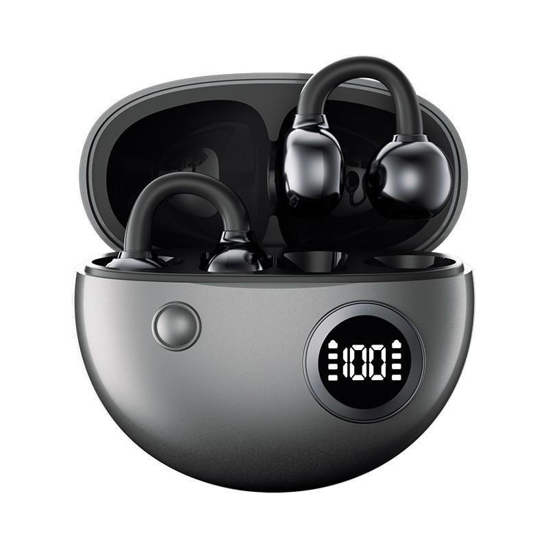 F9-5C Bluetooth headset, M10 YD03 TWS4 wireless headset, M90 digital display.