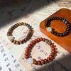 Bracciali – Bracciali con perline