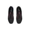 Reebok Flexagon Energy Tr 4 Casual Comfortable Shock Absorption Low Top Training Shoes Men sneaker Black 100033362
