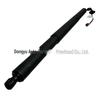 Compatible Ford Explorer Electric Tailgate Hydraulic Support Rod LB5BS402A55AE LB5Z14B351A