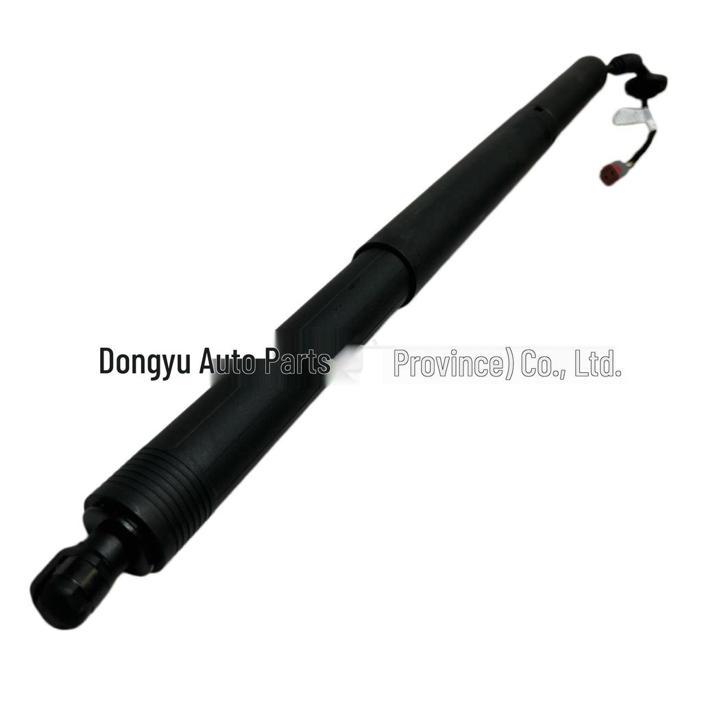 Compatible Ford Explorer Electric Tailgate Hydraulic Support Rod LB5BS402A55AE LB5Z14B351A