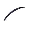 Carbon Fiber Rear Wing Spoiler for BMW G22/G82 M4 (2022-Present)