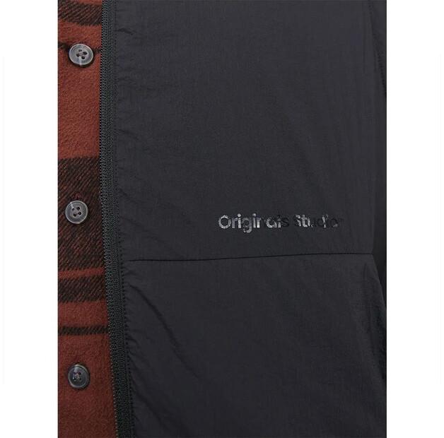 Jack & Jones Vestbro Insulated Vest