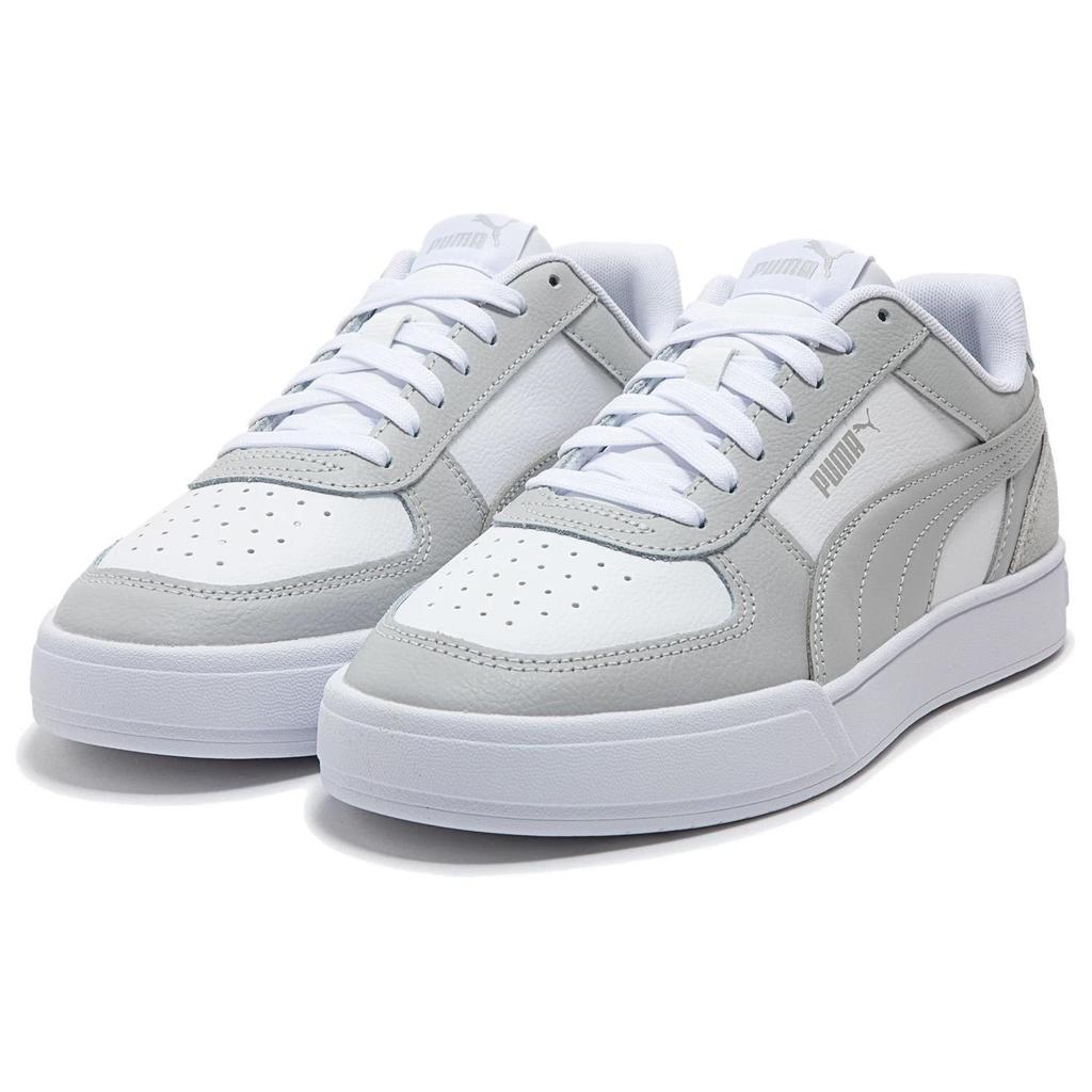 New PUMA Caven 2.0 Sneakers 'Grey' 399398-02